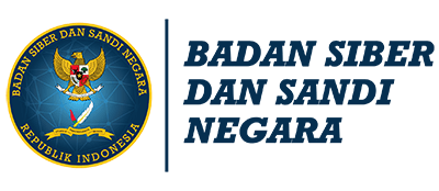 BSSN